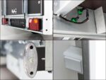 Variant Kofferanhänger Black Edition 148x258cm H:157 1,35t-Neu – Image 11
