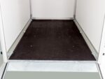 Variant Kofferanhänger Black Edition 148x258cm H:157 1,35t|Rampe-Neu – Image 6