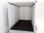 Variant Kofferanhänger Black Edition 148x258cm H:157 1,35t|Rampe-Neu – Image 7