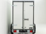 Blyss Kofferanhänger 130x264cm Höhe:180cm 1,3t-Neu – Image 5