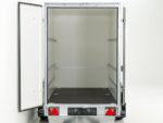 Blyss Kofferanhänger 130x264cm Höhe:180cm 1,3t-Neu – Image 6