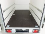 Blyss Kofferanhänger 130x264cm Höhe:180cm 1,3t-Neu – Image 8