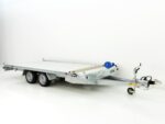 Variant Autotrailer Maxi Load Universal L420 204x420cm 3,5t-Neu – Image 3