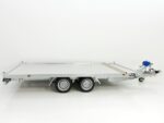 Variant Autotrailer Maxi Load Universal L420 204x420cm 3,5t-Neu – Image 4