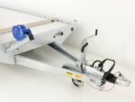 Variant Autotrailer Maxi Load Universal L420 204x420cm 3,5t-Neu – Image 7