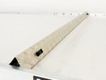 Variant Autotrailer Maxi Load Universal L420 204x420cm 3,5t-Neu – Image 8