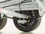 Variant Autotrailer Maxi Load Universal L420 204x420cm 3,5t-Neu – Image 9