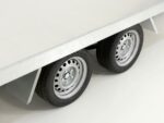Variant Autotrailer Maxi Load Universal L420 204x420cm 3,5t-Neu – Image 10