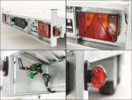 Variant Autotrailer Maxi Load Universal L420 204x420cm 3,5t-Neu – Image 12