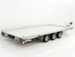 Variant Autotrailer Maxi Load Universal L517 Tridem 219x517cm 3,5t-Neu – Image 2