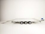 Variant Autotrailer Maxi Load Universal L517 Tridem 219x517cm 3,5t-Neu – Image 3