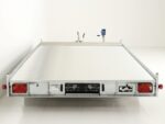 Variant Autotrailer Maxi Load Universal L517 Tridem 219x517cm 3,5t-Neu – Image 5