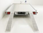 Variant Autotrailer Maxi Load Universal L517 Tridem 219x517cm 3,5t-Neu – Image 6