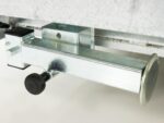 Variant Autotrailer Maxi Load Universal L517 Tridem 219x517cm 3,5t-Neu – Image 8