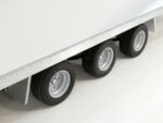 Variant Autotrailer Maxi Load Universal L517 Tridem 219x517cm 3,5t-Neu – Image 10