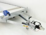 Variant Autotrailer Maxi Load Universal L517 Tridem 219x517cm 3,5t-Neu – Image 11