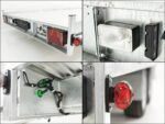 Variant Autotrailer Maxi Load Universal L517 Tridem 219x517cm 3,5t-Neu – Image 12