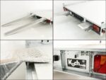 Variant Autotrailer Maxi Load Universal L517 Tridem 219x517cm 3,5t-Neu – Image 13