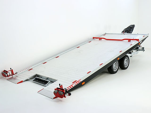 1963_01_1280x1280.jpg Vezeko Autotrailer Race Master Profi Alu 209x550cm 3,5t|E-Winde-Neu – Image 1