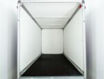 Variant Kofferanhänger Black Edition 168x302cm H:188 2,0t|Rampe-Neu – Image 4