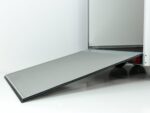 Variant Kofferanhänger Black Edition 168x302cm H:188 2,0t|Rampe-Neu – Image 5