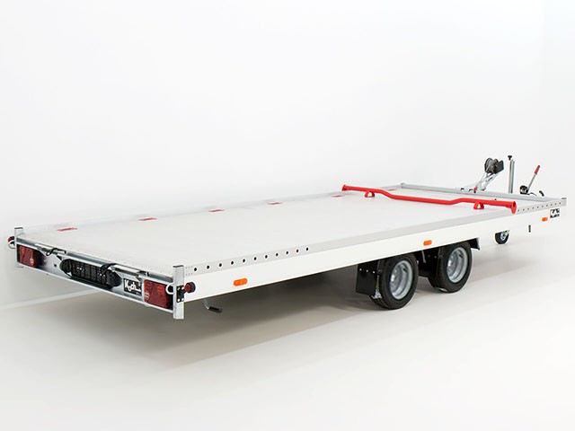 1967_01_1280x1280.jpg Vezeko Autotrailer Jumbo Light 210x515cm 3,0t-Neu – Image 1