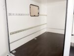 Blyss Kofferanhänger 146x304cm Höhe:180 1,3t|Rampe|Tür|2 Fenster-Neu – Image 6