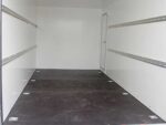 Blyss Kofferanhänger 200x400cm Höhe:190 2,7t|Rampe|Tür|SW-Neu – Image 5