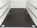 Blyss Kofferanhänger 130x264cm Höhe:180cm 1,3t|Rampe-Neu – Image 4