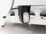 Ifor Williams Autotrailer 220x500cm 3,5t|Typ:CT177|Aluboden-Neu – Image 17