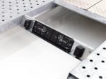 Ifor Williams Autotrailer 220x500cm 3,5t|Typ:CT177|Aluboden-Neu – Image 18