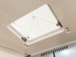 Ifor Williams Pferdeanhänger HB511|schwarz|Frontausstieg-Neu – Image 7