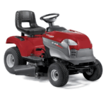 castelgarden rasentraktor xd 150 hd modell 2025 neu