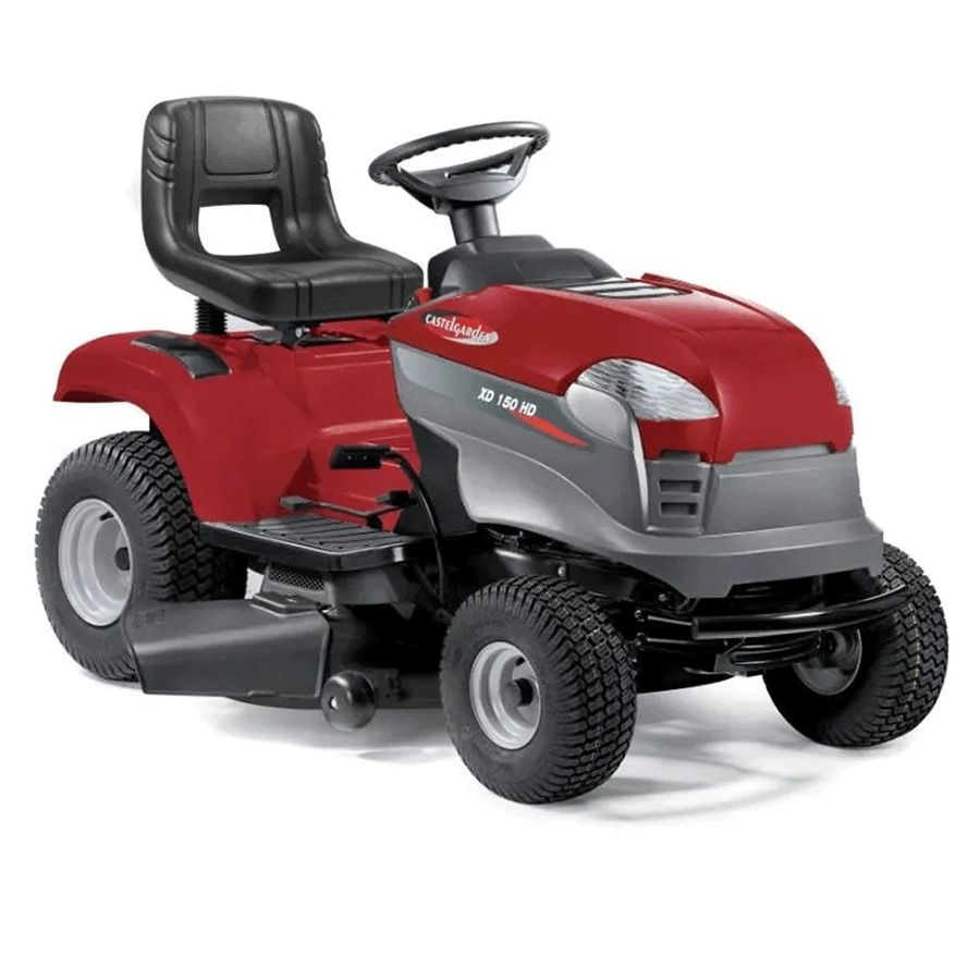 20220901_fccce3a9-8e0f-1-2-1.png castelgarden rasentraktor xd 150 hd modell 2025 neu – Image 1