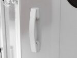 Ifor Williams Pferdeanhänger HB511|Sattelkammer|silber-Neu – Image 10