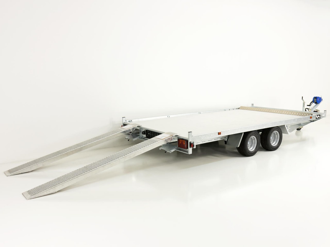 2061_01_1280x1280.jpg Variant Autotrailer Maxi Load Universal L420 204x420cm 3,0t-Neu – Image 1