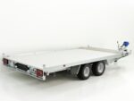 Variant Autotrailer Maxi Load Universal L420 204x420cm 3,0t-Neu – Image 2