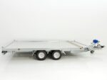 Variant Autotrailer Maxi Load Universal L420 204x420cm 3,0t-Neu – Image 4