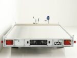 Variant Autotrailer Maxi Load Universal L420 204x420cm 3,0t-Neu – Image 5