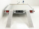 Variant Autotrailer Maxi Load Universal L420 204x420cm 3,0t-Neu – Image 6