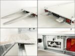 Variant Autotrailer Maxi Load Universal L420 204x420cm 3,0t-Neu – Image 8
