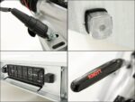 Variant Autotrailer Maxi Load Universal L420 204x420cm 3,0t-Neu – Image 10