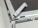 Vezeko Hochlader Anhänger D27.4|182x417cm 2,7t-Neu – Image 7