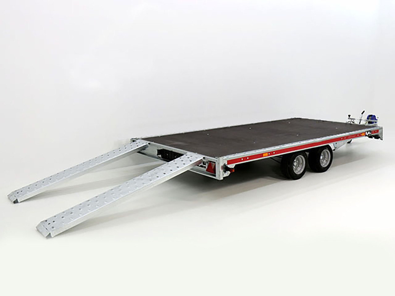 2080_01z9hGRtr3RF2CF_1280x1280.jpg Temared Autotrailer Universal 215x400cm 2,7t-Neu – Image 1