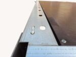 Temared Autotrailer Universal 215x400cm 2,7t-Neu – Image 4