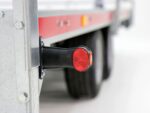 Temared Autotrailer Universal 215x400cm 2,7t-Neu – Image 6