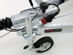 Temared Autotrailer Universal 215x400cm 2,7t-Neu – Image 9