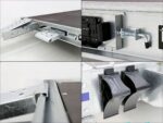 Temared Autotrailer Universal 215x400cm 2,7t-Neu – Image 11