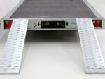 Temared Autotrailer Universal 215x450cm 3,0t-Neu – Image 3