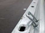 Temared Autotrailer Universal 215x450cm 3,0t-Neu – Image 4